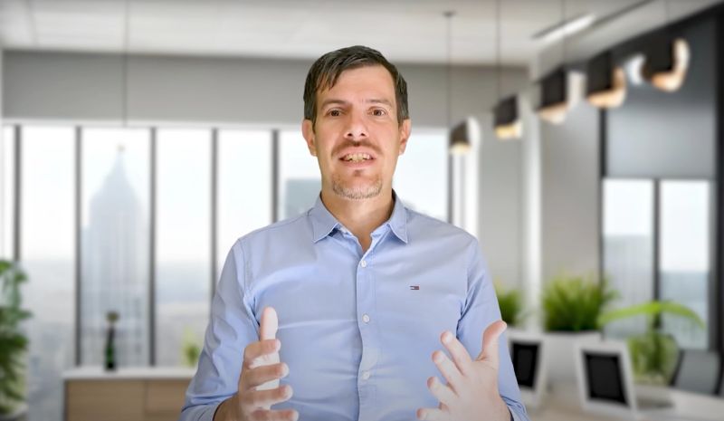 Root Cause Analysis Method Definition Benefits And 5 Best Tools - Gorgeous Vintage Texture - Mobile